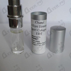Отзывы Chanel Allure Homme Sport Cologne
