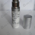 Отзыв Chanel Allure Homme Sport Cologne