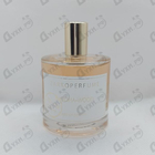 Отзыв Zarkoperfume Buddha-Wood