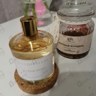 Отзывы Zarkoperfume Buddha-Wood