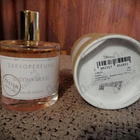 Отзывы Zarkoperfume Buddha-Wood