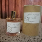 Отзыв Zarkoperfume Buddha-Wood