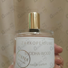 Отзывы Zarkoperfume Buddha-Wood