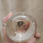 Отзыв Zarkoperfume Buddha-Wood