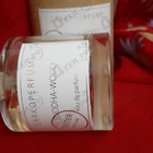 Духи Buddha-Wood от Zarkoperfume