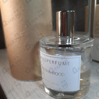 Отзыв Zarkoperfume Buddha-Wood