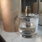 Отзыв Zarkoperfume Buddha-Wood
