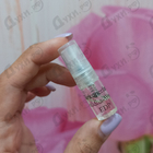 Парфюм Zarkoperfume Buddha-Wood