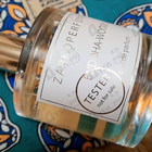 Отзыв Zarkoperfume Buddha-Wood