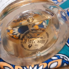 Духи Buddha-Wood от Zarkoperfume