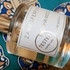 Отзыв Zarkoperfume Buddha-Wood
