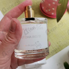 Духи Buddha-Wood от Zarkoperfume