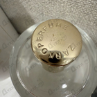 Духи Buddha-Wood от Zarkoperfume