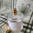 Духи Buddha-Wood от Zarkoperfume