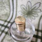 Отзывы Zarkoperfume Buddha-Wood