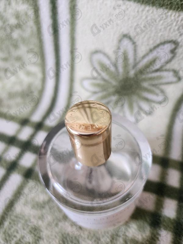 Духи Zarkoperfume Buddha-Wood Парфюмерия Buddha-Wood от Zarkoperfume