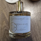 Отзывы Zarkoperfume Buddha-Wood