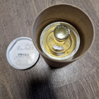 Отзыв Zarkoperfume Buddha-Wood