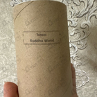 Парфюм Zarkoperfume Buddha-Wood