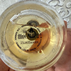 Отзывы Zarkoperfume Buddha-Wood