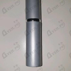 Отзывы Zarkoperfume Buddha-Wood