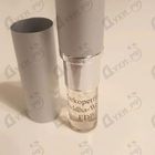 Отзыв Zarkoperfume Buddha-Wood