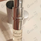 Отзыв Zarkoperfume Buddha-Wood