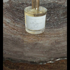 Отзыв Zarkoperfume Buddha-Wood