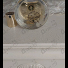 Духи Buddha-Wood от Zarkoperfume