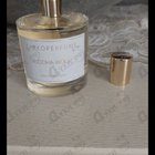 Духи Buddha-Wood от Zarkoperfume