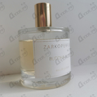 Отзывы Zarkoperfume Buddha-Wood