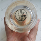 Отзыв Zarkoperfume Buddha-Wood