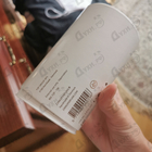 Парфюм Zarkoperfume Buddha-Wood