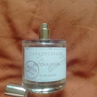 Отзывы Zarkoperfume Buddha-Wood
