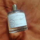 Отзыв Zarkoperfume Buddha-Wood