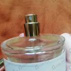 Парфюм Zarkoperfume Buddha-Wood