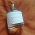 Купить Buddha-Wood от Zarkoperfume