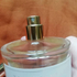 Парфюмерия Zarkoperfume Buddha-Wood