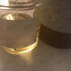 Парфюм Zarkoperfume Buddha-Wood