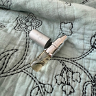 Отзывы Zarkoperfume Buddha-Wood