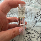 Парфюм Zarkoperfume Buddha-Wood