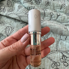 Отзыв Zarkoperfume Buddha-Wood