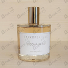Отзывы Zarkoperfume Buddha-Wood