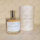 Отзыв Zarkoperfume Buddha-Wood