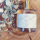 Отзыв Zarkoperfume Buddha-Wood