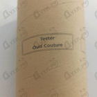 Отзыв Zarkoperfume Oud-Couture
