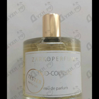 Отзывы Zarkoperfume Oud-Couture