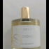 Духи Oud-Couture от Zarkoperfume