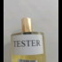 Купить Oud-Couture от Zarkoperfume