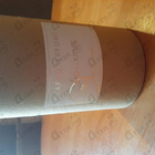 Отзыв Zarkoperfume Oud-Couture